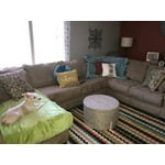 Image 3 of customer photos