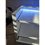 Image 6 of customer photos