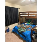 Image 1 of customer photos