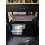 Image 5 of customer photos