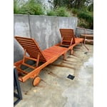 Image 7 of customer photos