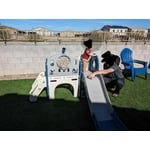 Image 4 of customer photos