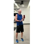 Image 2 of customer photos