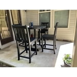 Image 5 of customer photos