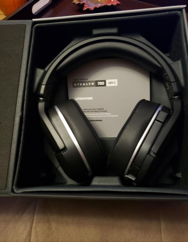 turtle beach stealth 700 gen 2 walmart