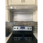 Image 1 of customer photos