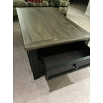 Image 4 of customer photos