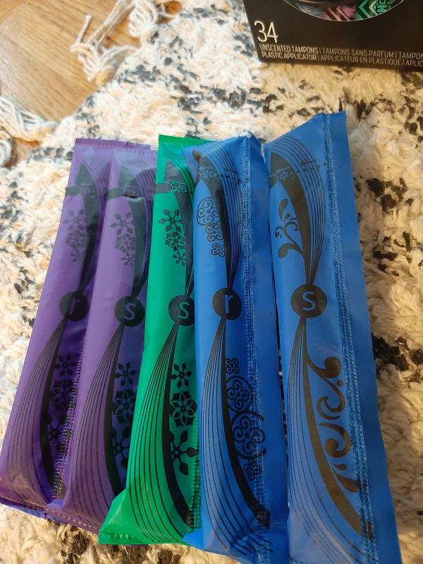U By Kotex Click Compact Tampons Regular Absorbency Unscented 18 Count Walmart Com Walmart Com U By Kotex Click Compact Tampons Regular Absorbency Unscented 18 Count Walmart Com Walmart Com