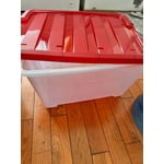 Image 3 of customer photos