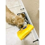 Image 7 of customer photos