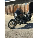 Image 7 of customer photos