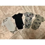 Image 7 of customer photos