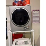 Image 5 of customer photos