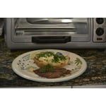 Image 7 of customer photos