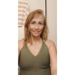 Image 1 of customer photos