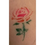 Image 2 of customer photos