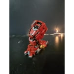 Image 5 of customer photos