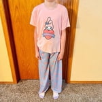 Image 6 of customer photos