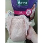 Image 2 of customer photos