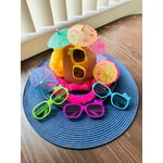 Image 3 of customer photos