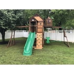 Image 1 of customer photos