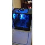 Image 6 of customer photos