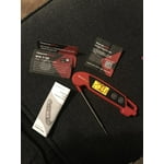 Image 6 of customer photos