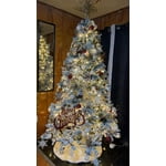 Image 2 of customer photos