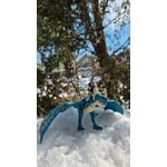 Image 2 of customer photos