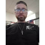 Image 2 of customer photos