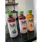 Image 7 of customer photos