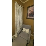 Image 5 of customer photos