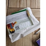 Image 4 of customer photos