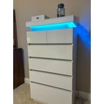 Image 3 of customer photos