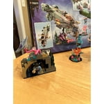 Image 1 of customer photos