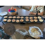 Image 3 of customer photos