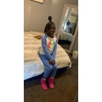 Image 7 of customer photos