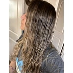 Image 4 of customer photos