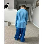 Image 7 of customer photos