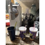 Image 6 of customer photos