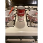 Image 4 of customer photos