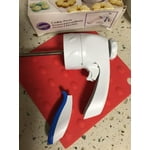 Image 3 of customer photos