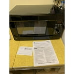 Image 7 of customer photos