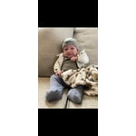 Image 6 of customer photos