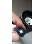 Image 7 of customer photos