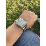 Image 6 of customer photos