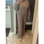 Image 5 of customer photos