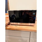 Image 3 of customer photos