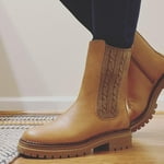 Image 2 of customer photos