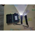 Image 6 of customer photos